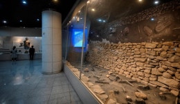 東莱歴史旅行: おすすめの旅 : テーマ旅行 : テーマ旅行: 부산시 공식 관광 포털 비짓부산 visit busan 東莱歴史旅行: おすすめの旅... 