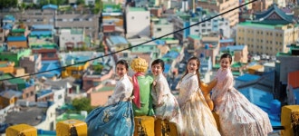 자연과 문화, 그리고 역사가 공존하는 서부산투어: 여행준비 : 여행큐레이션 : 여행큐레이션 상세: 부산시 공식 관광 포털 비짓부산 visit... 
