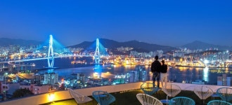 ルーフトップツアー: おすすめの旅 : グルメ旅行 : グルメ旅行: 부산시 공식 관광 포털 비짓부산 visit busan