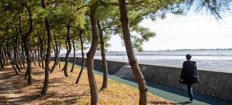 남파랑길 부산구간 1~5코스: 추천여행 : 도보여행 : 도보여행 상세... 부산구간 1~5코스: 추천여행 : 도보여행 : 도보여행 상세: 부산시... 