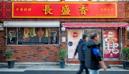 The pleasure of visiting the Busan seen in movies: Recommended Tour : Themed Tour : Themed Tour: 부산시 공식 관광 포털... 