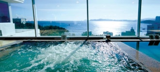 온천 힐링: 부산에가면 : 큐레이션테스트 : 큐레이션서브페이지: 부산시 공식 관광 포털 비짓부산 visit busan 비짓부산 - 부산시 공식 관광포털