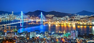 부산 야경 투어: 여행준비 : 여행큐레이션 : 여행큐레이션 상세: 부산시 공식 관광 포털 비짓부산 visit busan 부산 야경 투어: 여행준비... 