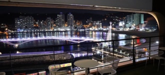 35 Romantic Cafés in Busan – Part 1: Traveler guides : Plan your... busan 35 Romantic Cafés in Busan – Part 1: Traveler guides... 