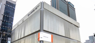 Let’s Go to Department Stores in Busan!: Traveler guides : Plan your trip : Plan your trip - View: 부산시 공식 관광 포털... 