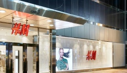 비짓부산 visit busan NC Department Store Seomyeon Store: Traveler guides : Plan your trip : Plan your trip - View: 부산시 공식... 