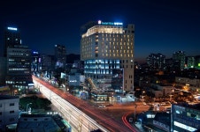 포털 비짓부산 visit busan 이비스앰배서더부산씨티센터: 추천여행 : 테마여행 : 테마여행 상세: 부산시 공식 관광 포털 비짓부산 visit busan 