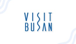 시그니엘 부산: 부산에가면 : 명소 : 명소 상세: 부산시 공식 관광 포털 비짓부산 visit busan 시그니엘 부산: 부산에가면 : 명소 : 명소... 