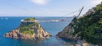 송도에서 구름 위를 느끼는 법: 부산에가면 : 명소 : 명소 상세: 부산시 공식 관광 포털 비짓부산 visit busan