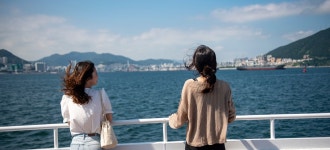 Foto hasil pencarian Naver 5