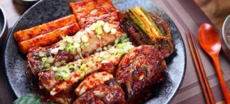 イゴシコダリダ: 釜山に行ったら : 飲食 : 飲食: 부산시 공식 관광 포털 비짓부산 visit busan 