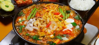 개미집: 부산에가면 : 음식 : 음식 상세: 부산시 공식 관광 포털 비짓부산 visit busan 개미집: 부산에가면 : 음식 : 음식 상세: 부산시... 