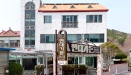 현대가든: 부산에가면 : 음식 : 음식 상세: 부산시 공식 관광 포털... busan 현대가든: 부산에가면 : 음식 : 음식 상세: 부산시 공식 관광... 