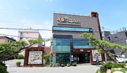 가마솥생복집: 부산에가면 : 음식 : 음식 상세: 부산시 공식 관광... busan 가마솥생복집: 부산에가면 : 음식 : 음식 상세: 부산시 공식... 