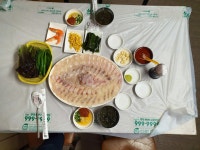 영변횟집: 부산에가면 : 명소 : 명소 상세: 부산시 공식 관광 포털... busan 영변횟집: 부산에가면 : 명소 : 명소 상세: 부산시 공식 관광... 