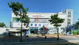 일광바다: 부산에가면 : 음식 : 음식 상세: 부산시 공식 관광 포털... 일광바다: 부산에가면 : 음식 : 음식 상세: 부산시 공식 관광 포털... 