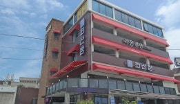 チェソンジャン (최선장): 釜山に行ったら : 飲食 : 飲食: 부산시 공식 관광 포털 비짓부산 visit busan