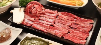 이가한우한돈: 부산에가면 : 음식 : 음식 상세: 부산시 공식 관광... busan 이가한우한돈: 부산에가면 : 음식 : 음식 상세: 부산시 공식... 