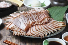 부산족발: 부산에가면 : 명소 : 명소 상세: 부산시 공식 관광 포털 비짓부산 visit busan 부산족발: 부산에가면 : 명소 : 명소 상세: 부산시... 