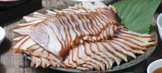 부산족발: 부산에가면 : 음식 : 음식 상세: 부산시 공식 관광 포털 비짓부산 visit busan 부산족발: 부산에가면 : 음식 : 음식 상세: 부산시... 