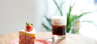 에프앰스터디카페(FM study cafe) | 에프앰커피하우스: 부산에가면 : 음식 : 음식 상세: 부산시 공식... busan 에프앰커피하우스: 부산에가면 : 음식 : 음식 상세: 부산시 공식...