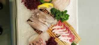 パルミ寿司 (팔미초밥): 釜山に行ったら : 飲食 : 飲食: 부산시 공식 관광 포털 비짓부산 visit busan パルミ寿司 (팔미초밥)... 