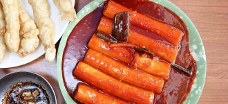 橋之家 (다리집): 來到釜山 : 餐飲 : 餐飲: 부산시 공식 관광 포털 비짓부산 visit busan 橋之家 (다리집): 來到釜山 : 餐飲 : 餐飲: 부산시... 