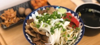 食堂土城洞 (식당 토성동): 釜山に行ったら : 飲食 : 飲食: 부산시... 食堂土城洞 (식당 토성동): 釜山に行ったら : 飲食 : 飲食: 부산시... 