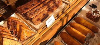 ア・ビアントカフェ: 釜山に行ったら : 飲食 : 飲食: 부산시 공식 관광 포털 비짓부산 visit busan
