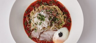 수림식당: 부산에가면 : 음식 : 음식 상세: 부산시 공식 관광 포털... busan 수림식당: 부산에가면 : 음식 : 음식 상세: 부산시 공식 관광... 