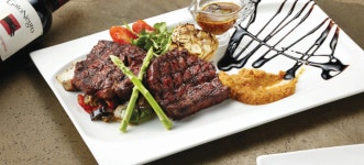 비짓부산 visit busan Dining Sen Busan (다이닝센 부산본점): When in Busan : Food : Food: 부산시 공식 관광 포털 비짓부산 visit... 