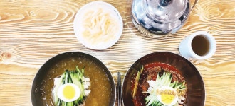 咸鏡面屋 (함경면옥): 來到釜山 : 餐飲 : 餐飲: 부산시 공식 관광... 咸鏡面屋 (함경면옥): 來到釜山 : 餐飲 : 餐飲: 부산시 공식 관광... 