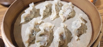 Jeongyakbang (정약방): When in Busan : Food : Food: 부산시 공식... Jeongyakbang (정약방): When in Busan : Food : Food: 부산시 공식... 
