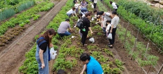 금정산성문화체험촌: 추천여행 : 테마여행 : 테마여행 상세: 부산시 공식 관광 포털 비짓부산 visit busan 금정산성문화체험촌: 추천여행... 