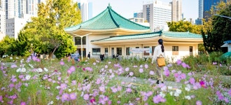 오늘의산책_부산그린레일웨이: 추천여행 : 테마여행 : 테마여행... 오늘의산책_부산그린레일웨이: 추천여행 : 테마여행 : 테마여행 상세... 