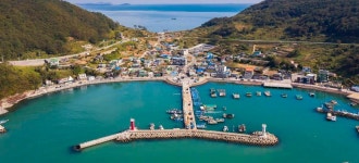 힐링하기 좋은 부산 어촌마을: 부산에가면 : 큐레이션테스트 : 큐레이션서브페이지: 부산시 공식 관광 포털 비짓부산 visit busan 비짓부산... 