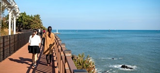 최고의 힐링 산책 부산그린레일웨이 : 추천여행 : 테마여행... 부산그린레일웨이 : 추천여행 : 테마여행 : 테마여행 상세: 부산시 공식... 