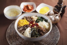 한국음식문화원: 부산에가면 : 명소 : 명소 상세: 부산시 공식 관광 포털 비짓부산 visit busan 한국음식문화원: 부산에가면 : 명소 : 명소... 