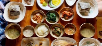 无心庭 (무심정): 来到釜山 : 饮食 : 饮食: 부산시 공식 관광 포털... 无心庭 (무심정): 来到釜山 : 饮食 : 饮食: 부산시 공식 관광 포털... 