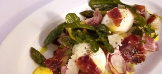 DE MARIGNY W Square店 (드마히니 더블유스퀘어점): 来到釜山... Square店 (드마히니 더블유스퀘어점): 来到釜山 : 饮食 : 饮食: 부산시... 