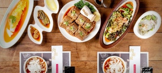 名品外食ユンミョンジョン (명품외식 육면정): 釜山に行ったら... 名品外食ユンミョンジョン (명품외식 육면정): 釜山に行ったら : 飲食... 