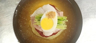 당감밀면: 부산에가면 : 음식 : 음식 상세: 부산시 공식 관광 포털... busan 당감밀면: 부산에가면 : 음식 : 음식 상세: 부산시 공식 관광... 
