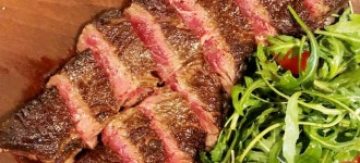 The Brick House (더브릭하우스): When in Busan : Food : Food... House (더브릭하우스): When in Busan : Food : Food: 부산시 공식 관광... 
