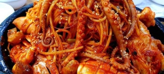 돌솟해물뼈찜: 부산에가면 : 음식 : 음식 상세: 부산시 공식 관광 포털 비짓부산 visit busan