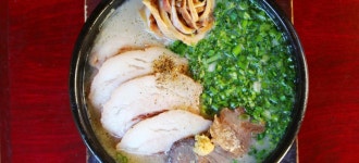 엄용백 돼지국밥: 부산에가면 : 음식 : 음식 상세: 부산시 공식... 엄용백 돼지국밥: 부산에가면 : 음식 : 음식 상세: 부산시 공식 관광... 