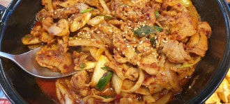 정을 담은 식탁: 부산에가면 : 음식 : 음식 상세: 부산시 공식 관광... busan 정을 담은 식탁: 부산에가면 : 음식 : 음식 상세: 부산시 공식... 