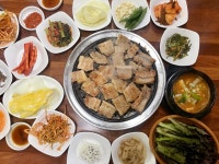 동원숯불갈비: 부산에가면 : 명소 : 명소 상세: 부산시 공식 관광 포털 비짓부산 visit busan 동원숯불갈비: 부산에가면 : 명소 : 명소 상세... 