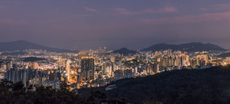 만덕고개누리길전망대: 추천여행 : 도보여행 : 도보여행 상세... 만덕고개누리길전망대: 추천여행 : 도보여행 : 도보여행 상세: 부산시... 