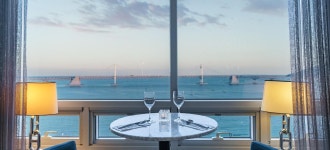 Member’s Lounge (멤버스라운지): When in Busan : Food : Food... Lounge (멤버스라운지): When in Busan : Food : Food: 부산시 공식... 