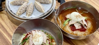만포밀면옥: 부산에가면 : 음식 : 음식 상세: 부산시 공식 관광... busan 만포밀면옥: 부산에가면 : 음식 : 음식 상세: 부산시 공식 관광... 